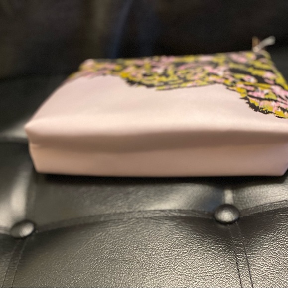 Ted Baker London Cosmetics Bag - Picture 6 of 14